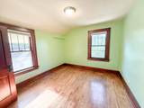 706 7th Street - Photo 28