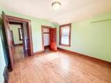 706 7th Street - Photo 29