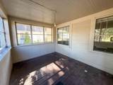 706 7th Street - Photo 3