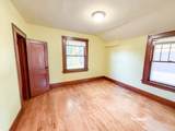 706 7th Street - Photo 30