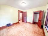 706 7th Street - Photo 31