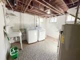 706 7th Street - Photo 32