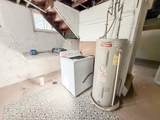 706 7th Street - Photo 33