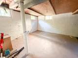 706 7th Street - Photo 34