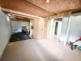706 7th Street - Photo 35