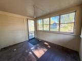 706 7th Street - Photo 4