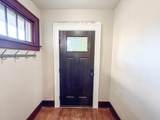 706 7th Street - Photo 5