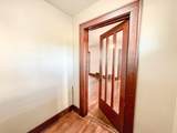 706 7th Street - Photo 6