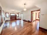 706 7th Street - Photo 7