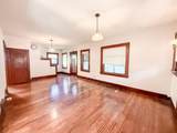 706 7th Street - Photo 8