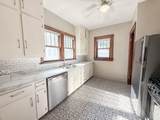 706 7th Street - Photo 9