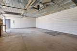 18704 450th Avenue - Photo 25