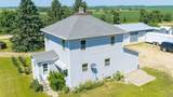 18704 450th Avenue - Photo 26