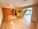 76 Oakwood Shoreline Drive - Photo 10