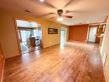 76 Oakwood Shoreline Drive - Photo 11