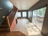 76 Oakwood Shoreline Drive - Photo 12
