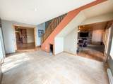 76 Oakwood Shoreline Drive - Photo 13