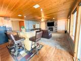 76 Oakwood Shoreline Drive - Photo 14