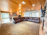 76 Oakwood Shoreline Drive - Photo 15