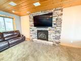 76 Oakwood Shoreline Drive - Photo 16