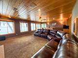 76 Oakwood Shoreline Drive - Photo 17