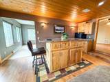76 Oakwood Shoreline Drive - Photo 18