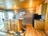 76 Oakwood Shoreline Drive - Photo 19