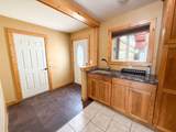 76 Oakwood Shoreline Drive - Photo 2