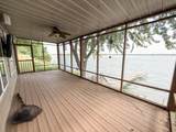 76 Oakwood Shoreline Drive - Photo 20