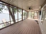 76 Oakwood Shoreline Drive - Photo 21