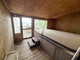 76 Oakwood Shoreline Drive - Photo 22