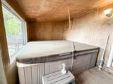 76 Oakwood Shoreline Drive - Photo 23