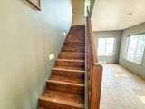 76 Oakwood Shoreline Drive - Photo 24