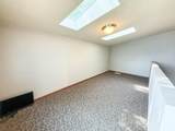 76 Oakwood Shoreline Drive - Photo 25