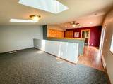 76 Oakwood Shoreline Drive - Photo 26