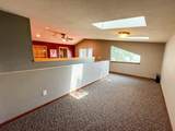 76 Oakwood Shoreline Drive - Photo 27