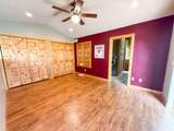 76 Oakwood Shoreline Drive - Photo 28