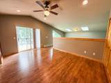 76 Oakwood Shoreline Drive - Photo 29