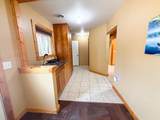 76 Oakwood Shoreline Drive - Photo 3