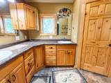 76 Oakwood Shoreline Drive - Photo 30