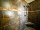 76 Oakwood Shoreline Drive - Photo 31