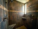 76 Oakwood Shoreline Drive - Photo 32