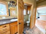 76 Oakwood Shoreline Drive - Photo 33