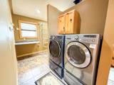 76 Oakwood Shoreline Drive - Photo 34