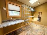 76 Oakwood Shoreline Drive - Photo 35