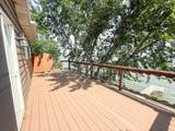 76 Oakwood Shoreline Drive - Photo 36