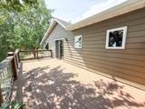 76 Oakwood Shoreline Drive - Photo 37