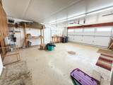 76 Oakwood Shoreline Drive - Photo 38