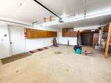 76 Oakwood Shoreline Drive - Photo 39