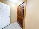 76 Oakwood Shoreline Drive - Photo 4